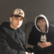 Тамик Каболов